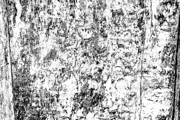 Textura Pared Monocromática Abstracta Con Arañazos Grietas Negro Con Tonos —  Fotos de Stock