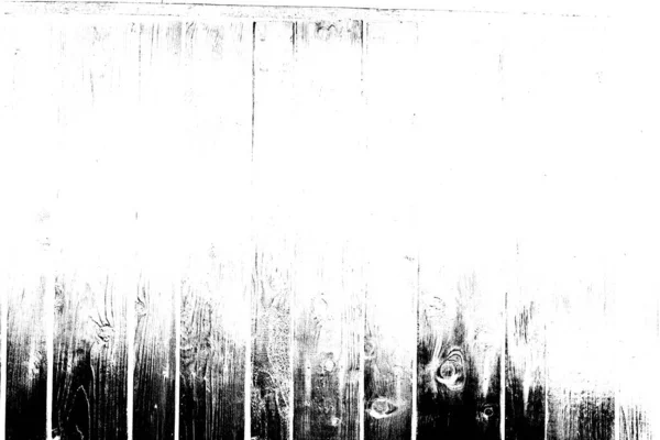 Sfondo Astratto Texture Monocromatica Immagine Compreso Effetto Toni Bianco Nero — Foto Stock