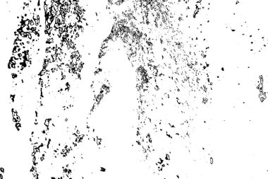 Soyut arkaplan. monokrom dokusu. resim siyah ve beyaz tonları içerir.