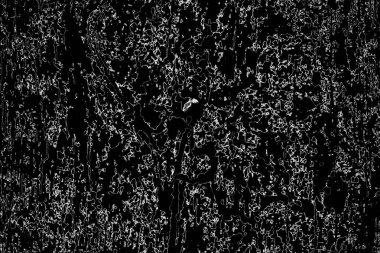 Soyut arkaplan. Monokrom dokusu. Siyah ve beyaz tonlarının etkisiyle görüntü.