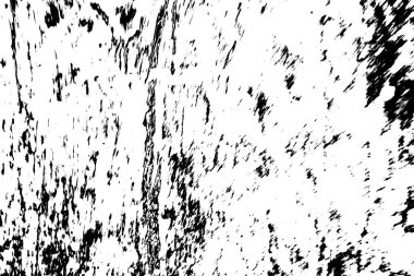 Soyut arkaplan. Monokrom dokusu. Siyah ve beyaz tonlarının etkisiyle görüntü.