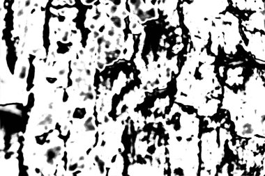 Soyut arkaplan. monokrom dokusu. resim siyah ve beyaz tonları içerir.