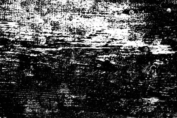 Texture Astratta Monocromatica Nei Toni Del Bianco Nero — Foto Stock