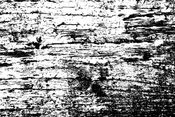 Abstract Monochrome Texture Black White Tones — Stock Photo, Image
