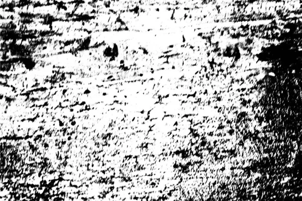 Textura Monocromática Abstracta Tonos Blanco Negro —  Fotos de Stock