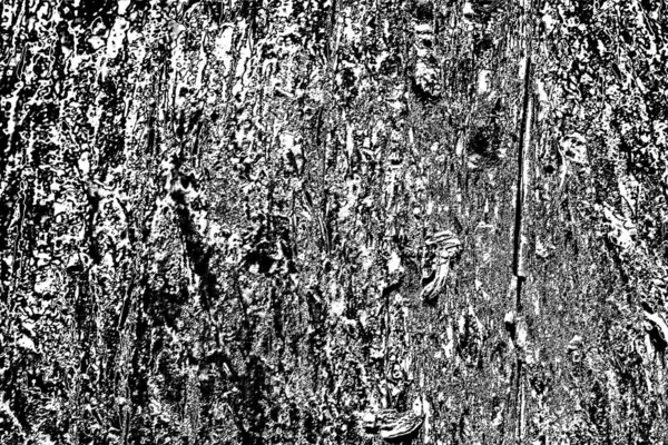 Textura Pared Monocromática Abstracta Con Arañazos Grietas Negro Con Tonos —  Fotos de Stock