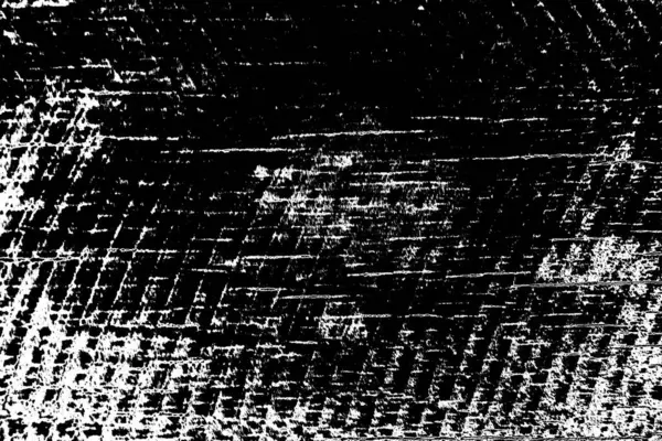 Fondo Abstracto Textura Monocromática Imagen Con Efecto Tonos Blanco Negro —  Fotos de Stock