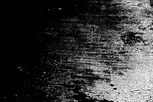 Fondo Abstracto Textura Monocromática Fondo Texturizado Blanco Negro — Foto de Stock