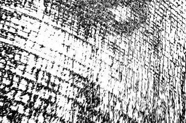 Soyut arkaplan. Monokrom dokusu. Siyah ve beyaz tonlarının etkisiyle görüntü.