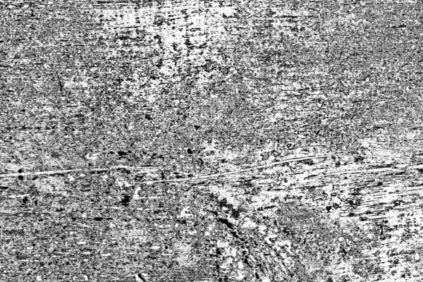 Абстрактная Монохромная Текстура Черно Белых Тонах — стоковое фото