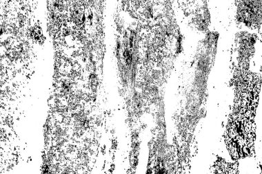 Soyut arkaplan. monokrom dokusu. resim siyah ve beyaz tonları içerir.