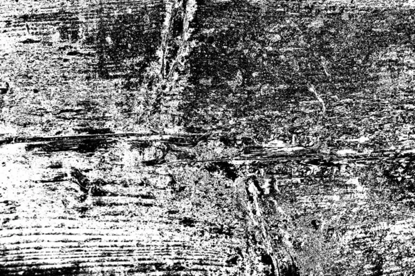 Texture Astratta Monocromatica Nei Toni Del Bianco Nero — Foto Stock