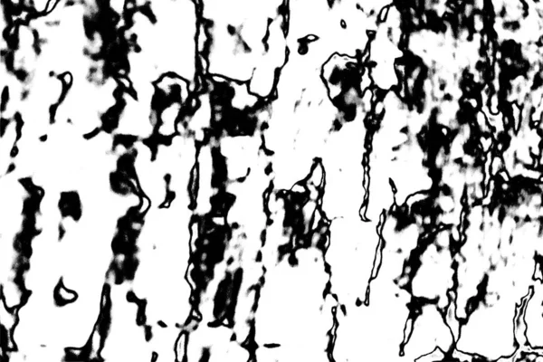 Fundo Abstrato Textura Monocromática Preto Branco Texturizado Fundo — Fotografia de Stock