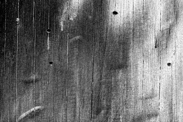 Abstract Monochrome Wall Texture Scratches Cracks Black White Tones — Stock Photo, Image