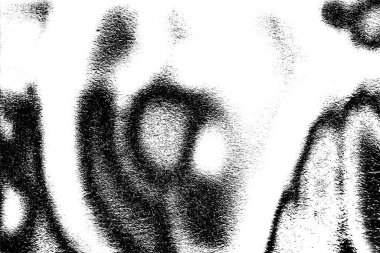 Soyut arkaplan. monokrom dokusu. resim siyah ve beyaz tonları içerir.