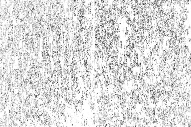 Soyut arkaplan. Monokrom dokusu. Siyah ve beyaz tonlarının etkisiyle görüntü.