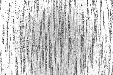 Soyut arkaplan. Monokrom dokusu. Siyah ve beyaz desenli arkaplan. 