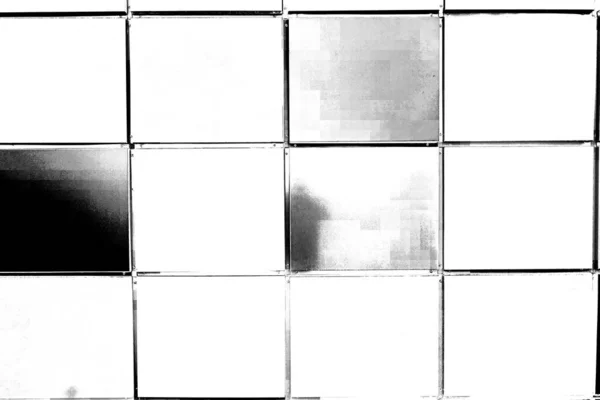 Textura Monocromática Abstracta Tonos Blanco Negro — Foto de Stock