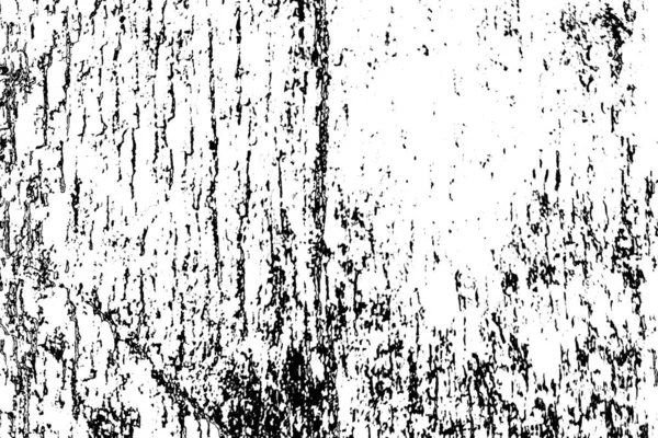 Абстрактний Фон Монохромна Текстура Зображення Ефектом Чорно Білих Тонів — стокове фото