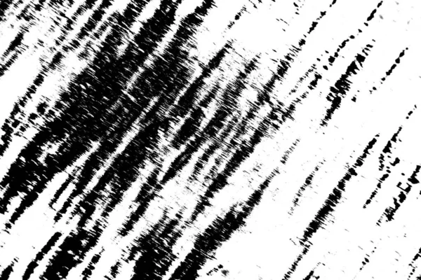 Textura Monocromática Abstrata Tons Preto Branco — Fotografia de Stock