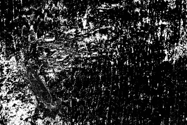 Contexte Abstrait Texture Monochrome Fond Texturé Noir Blanc — Photo