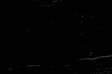 Soyut arkaplan. Monokrom dokusu. Siyah ve beyaz tonlarının etkisiyle görüntü.