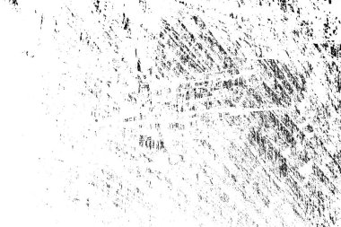 Soyut arkaplan. Monokrom dokusu. Siyah ve beyaz tonlarının etkisiyle görüntü.