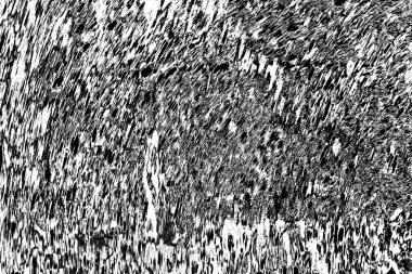 Soyut arkaplan. Monokrom dokusu. Siyah ve beyaz desenli arkaplan. 