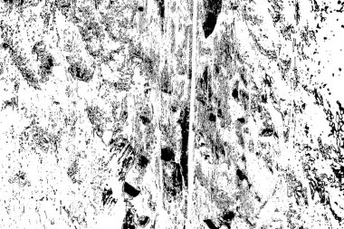 Soyut arkaplan. monokrom dokusu. resim siyah ve beyaz tonları içerir.