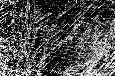 Soyut arkaplan. Monokrom dokusu. Siyah ve beyaz tonlarının etkisiyle görüntü.