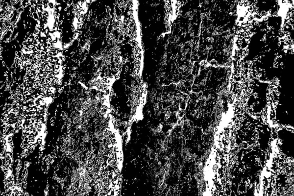 Abstract Background Monochrome Texture Image Including Effect Black White Tones — Stock Photo, Image