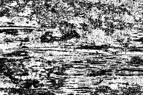 Abstrakte Monochrome Textur Schwarz Weiß Tönen — Stockfoto