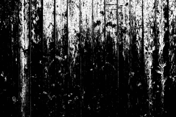 Abstract Background Monochrome Texture Black White Textured Background — Stock Photo, Image