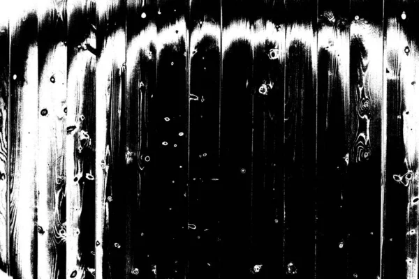 Abstrakcyjne Tło Monochromatyczna Faktura Obraz Efektem Odcieni Czerni Bieli — Zdjęcie stockowe