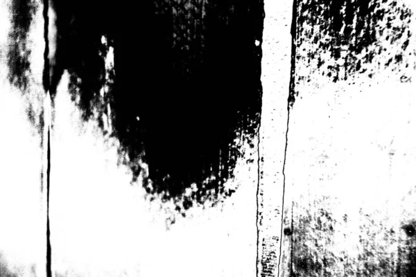 Абстрактная Монохромная Текстура Черно Белых Тонах — стоковое фото