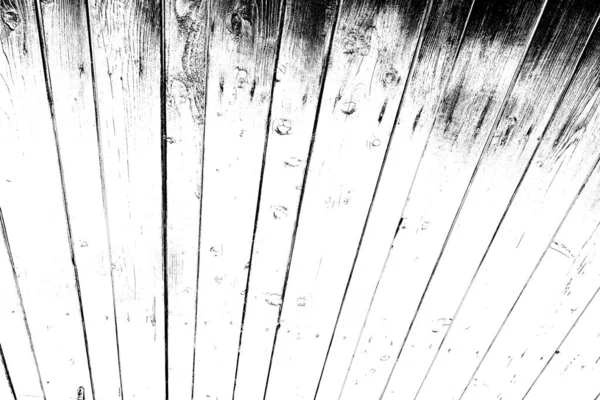 Abstrakti Yksivärinen Seinä Rakenne Naarmuja Halkeamia Musta Valkoinen Sävyjä — kuvapankkivalokuva