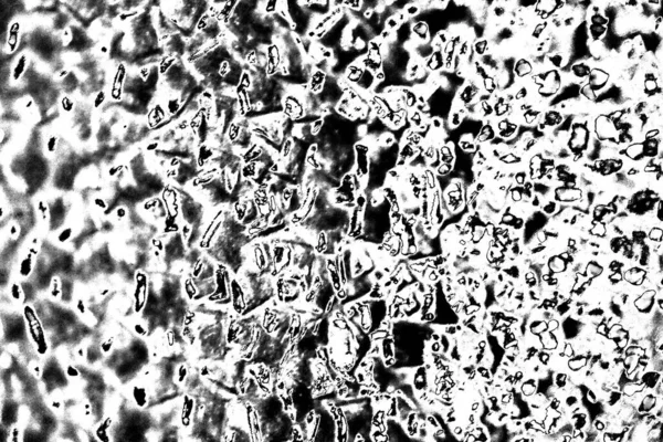 Abstract Background Monochrome Texture Black White Textured Background — Stock Photo, Image