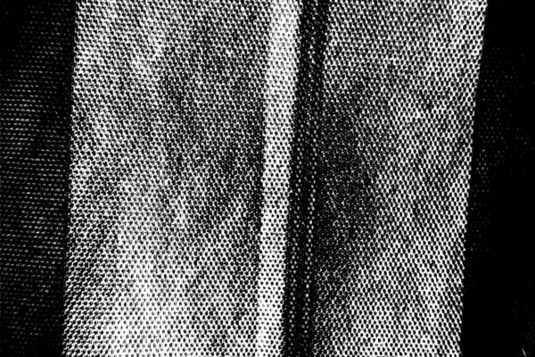 Fond Abstrait Texture Monochrome Image Incluant Effet Les Tons Noir — Photo