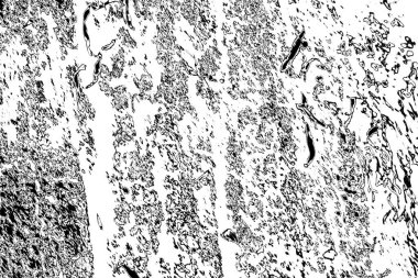 Soyut arkaplan. monokrom dokusu. resim siyah ve beyaz tonları içerir.