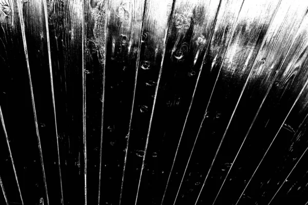 Abstract Background Monochrome Texture Image Including Effect Black White Tones — Stock Photo, Image