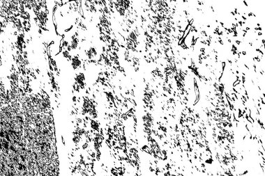 Soyut arkaplan. monokrom dokusu. resim siyah ve beyaz tonları içerir.