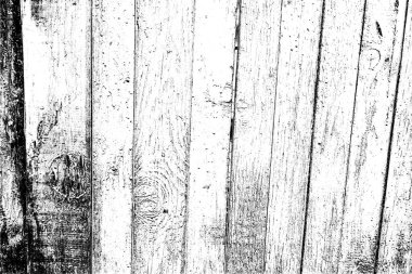 Soyut arkaplan. Monokrom dokusu. Siyah ve beyaz desenli arkaplan. 