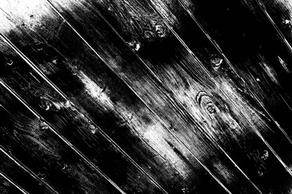 Textura Parede Monocromática Abstrata Com Arranhões Rachaduras Preto Com Tons — Fotografia de Stock