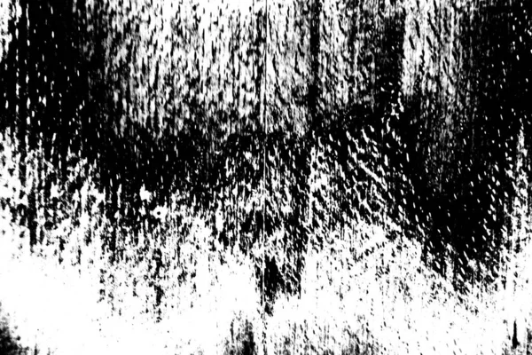 Αφηρημένη Μονόχρωμη Υφή Ασπρόμαυρες Αποχρώσεις — Φωτογραφία Αρχείου