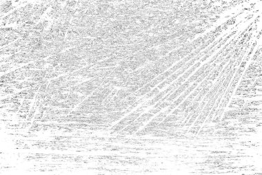 Soyut arkaplan. Monokrom dokusu. Siyah ve beyaz tonlarının etkisiyle görüntü.