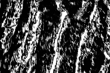 Soyut arkaplan. monokrom dokusu. resim siyah ve beyaz tonları içerir.