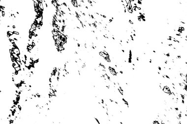 Soyut arkaplan. monokrom dokusu. resim siyah ve beyaz tonları içerir.