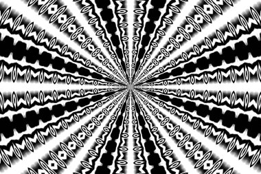 Soyut arkaplan. monokrom dokusu. resim siyah ve beyaz tonları içerir.