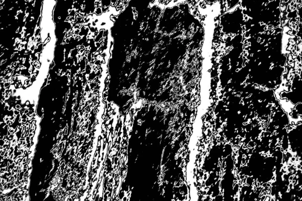 Fond Abstrait Texture Monochrome Image Incluant Effet Les Tons Noir — Photo