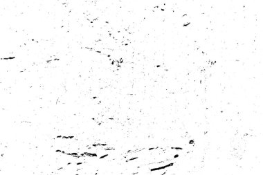 Soyut arkaplan. Monokrom dokusu. Siyah ve beyaz desenli arkaplan. 